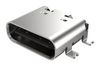 GCT USB4110-GF-A