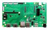 RASPBERRY-PI CM4IO