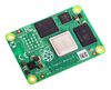 RASPBERRY-PI CM4001032