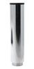AVEN 26800B-534-EP