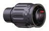 ODU-USA C1TAAT0-H022PN-0000