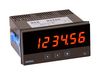 OMEGA DPS20-HV-AO