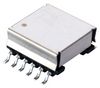 BOURNS PDC010-FD15A03S