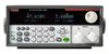 KEITHLEY 2380-120-60 REFURB