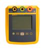 FLUKE FLUKE-1535