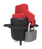 CARLING TECHNOLOGIES BDB14-RA