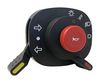 CARLING TECHNOLOGIES CSW-1A1A0B2-002