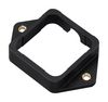 TAOGLAS MB.A.MX1