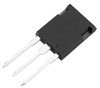 NEXPERIA NSF040120L3A0Q