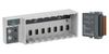 NI / EMERSON 866574-08B