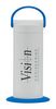 VISION ENGINEERING VTL003