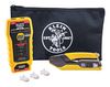KLEIN TOOLS VDV026-813
