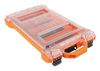 KLEIN TOOLS 54812MB