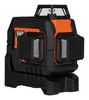 KLEIN TOOLS 93CPLG