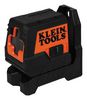 KLEIN TOOLS 93MCLG
