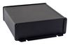HAMMOND 1457T1602EBK
