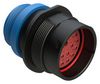 AMPHENOL SINE/TUCHEL AHDP04-24-18PR-STA