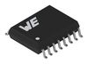 WURTH ELEKTRONIK 18014215401H
