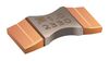 BOURNS CSI2H-2512K-2L00GE