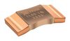 BOURNS CSI2H-3920R-1L00FE