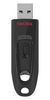 SANDISK SDCZ48-032G-A46