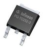 INFINEON IGD06N60TATMA1