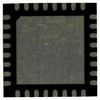NXP MCXA143VFM