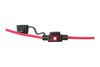 MULTICOMP PRO MP013621