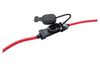 MULTICOMP PRO MP013625
