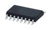DIODES INC. ULN2003AS16-13