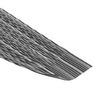 3M 1700/14 (100'SF)