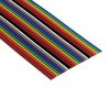 3M 3302/14 (300SF)