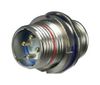 ITT CANNON MKJ1C7W13-37DA