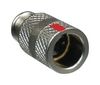 ITT CANNON MKJ4A1W6-7P