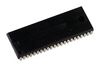 INFINEON CY62157EV30LL-45ZSXIT