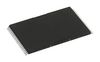 INFINEON CY62167EV30LL-45ZXI