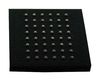 INFINEON CY7C1071DV33-12BAXI