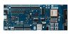NORDIC SEMICONDUCTOR NRF9161-DK