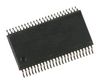 INFINEON S29AL016J70TFN020