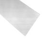 3M 3365/26 (300SF)