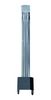 BIVAR UHF4-1.500-Y-67