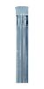 BIVAR UHF5-0.250-N-67