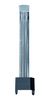 BIVAR UHF5-2.000-Y-67