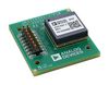 ANALOG DEVICES ADIS16507-2/PCBZ