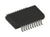 ANALOG DEVICES MAX6697EP34+