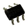 ANALOG DEVICES AD7414ARTZ-3REEL7