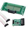 ANALOG DEVICES DC2608A-KIT