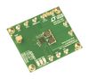 ANALOG DEVICES DC491A