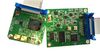 ANALOG DEVICES EVAL-ADXL372Z-M