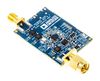 ANALOG DEVICES EVAL-CN0534-EBZ